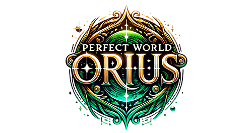 Logotipo
